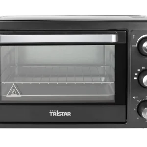 Tristar OV-1433 forno Saldi