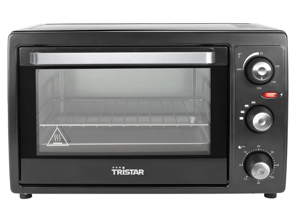 Tristar OV-1433 forno Saldi