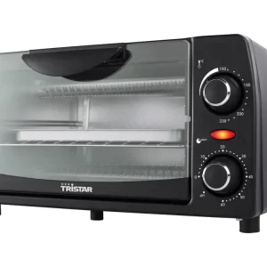Tristar OV-1431 forno Popolare