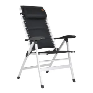 Obelink Pinto Soft sedia schienale reclinabile Subito Disponibile