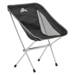 Obelink Ultra Light chair sedia pieghevole Direttamente Dal Produttore