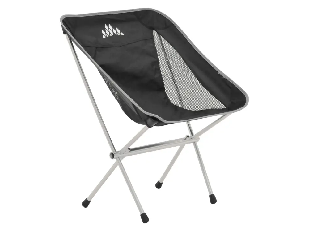 Obelink Ultra Light chair sedia pieghevole Direttamente Dal Produttore