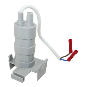 Haba pompa dell'acqua per C250 Offerta Lampo