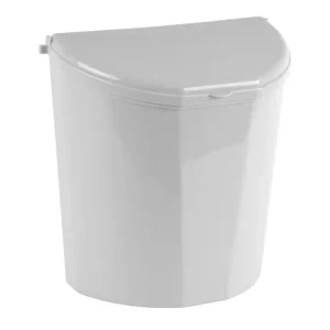 Novità Obelink Clean & Easy XL pattumiera