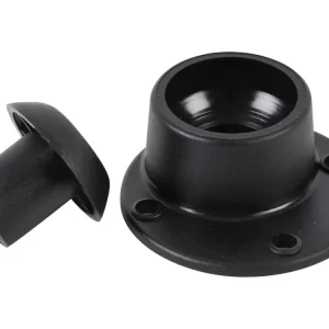 Campking terminale con cerniera 25 mm Compra Adesso