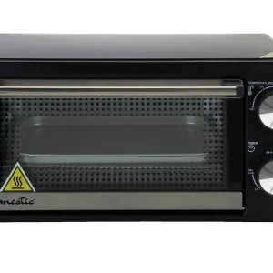 Mestic MO-80 fornetto Più Venduto