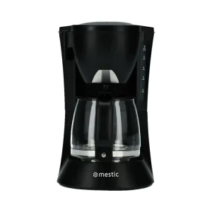 Mestic MK-80 macchina per caffè americano Popolare