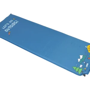 Compra Oggi Stesso Wander Wonder materassino bimbo