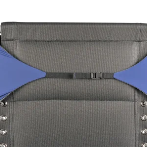 Offerta Speciale Cuddlebug cuscino poggiatesta