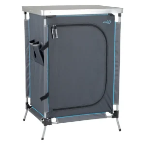Bo-Camp mobiletto basso Rapid Scelto Dai Clienti