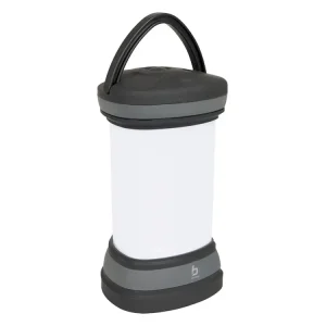 Bestseller Bo-Camp Flux lanterna