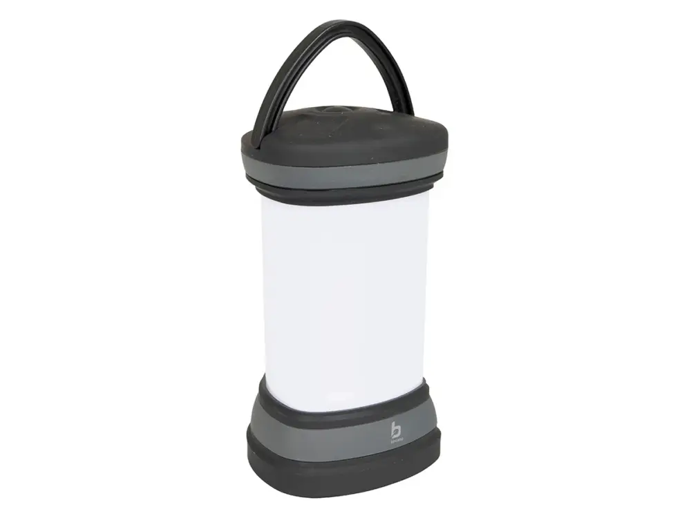 Bestseller Bo-Camp Flux lanterna