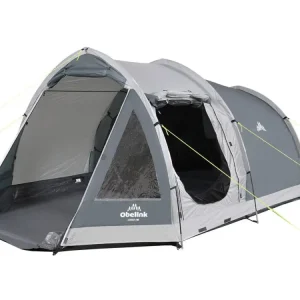 Obelink Lodge 180 tenda a tunnel Miglior Prezzo