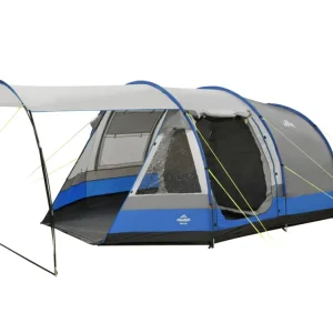 Saldi Obelink Patio 280 tenda a tunnel