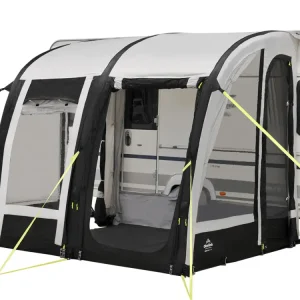 Prezzo Di Fabbrica Obelink Viera 280 Easy Air veranda per caravan