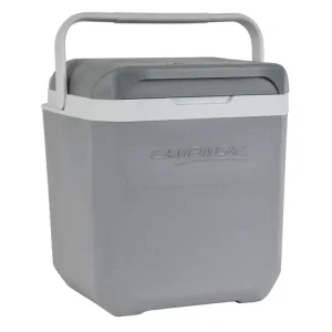 Campingaz Powerbox frigo box Nuova Collezione