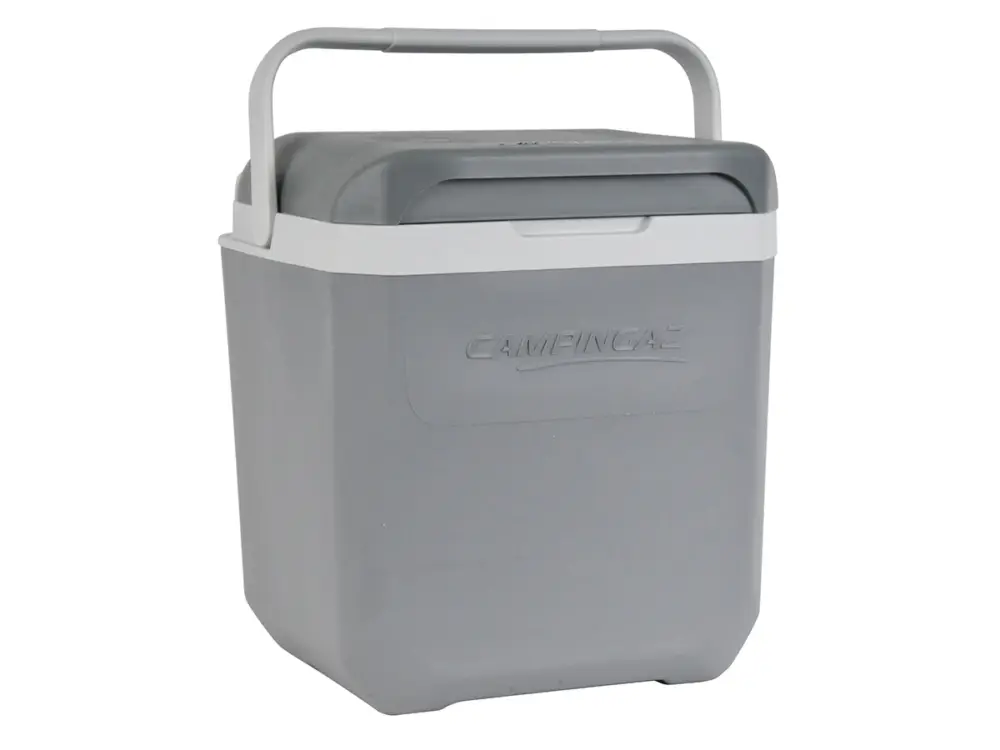 Campingaz Powerbox frigo box Nuova Collezione