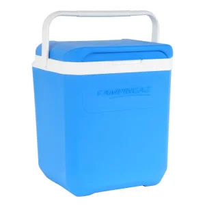 Campingaz Icetime Plus XL frigo box Ultimissimo Modello