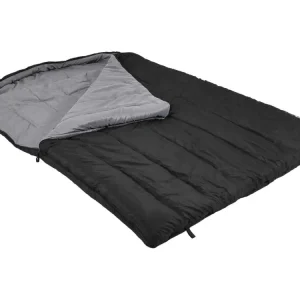 Affare Eurotrail sacco a pelo Yucca Double