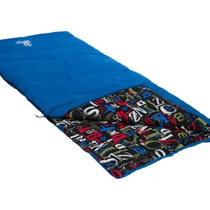 Economico Nomad sacco a pelo SleepyHead Classic