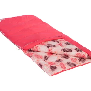 Nomad SLEEPYbeauty sacco a pelo Vendita Finale