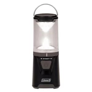 Coleman Mini High Tech lanterna LED Economico