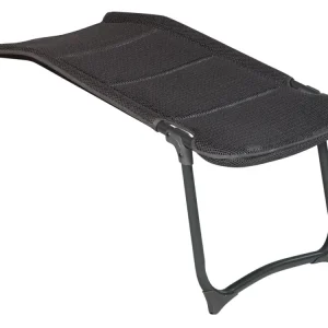 Westfield Ambassador 1 poggiapiedi - Anthracite Grey Economico