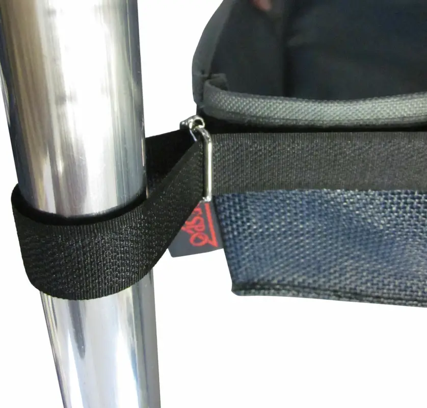 Crespo 85 x 47 ripiano in rete per tavolo pieghevole Promozione Esclusiva