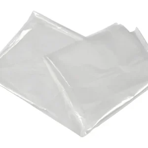 Prezzo Di Fabbrica Bo-Camp Bo-Tec telo sottotenda 500 x 400 cm