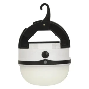 Bo-Camp Kuma lampada multifunzione Nuova Collezione