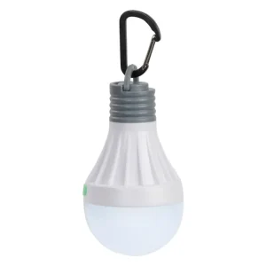 Soddisfatti O Rimborsati Bo-Camp Globe lampada a sospensione