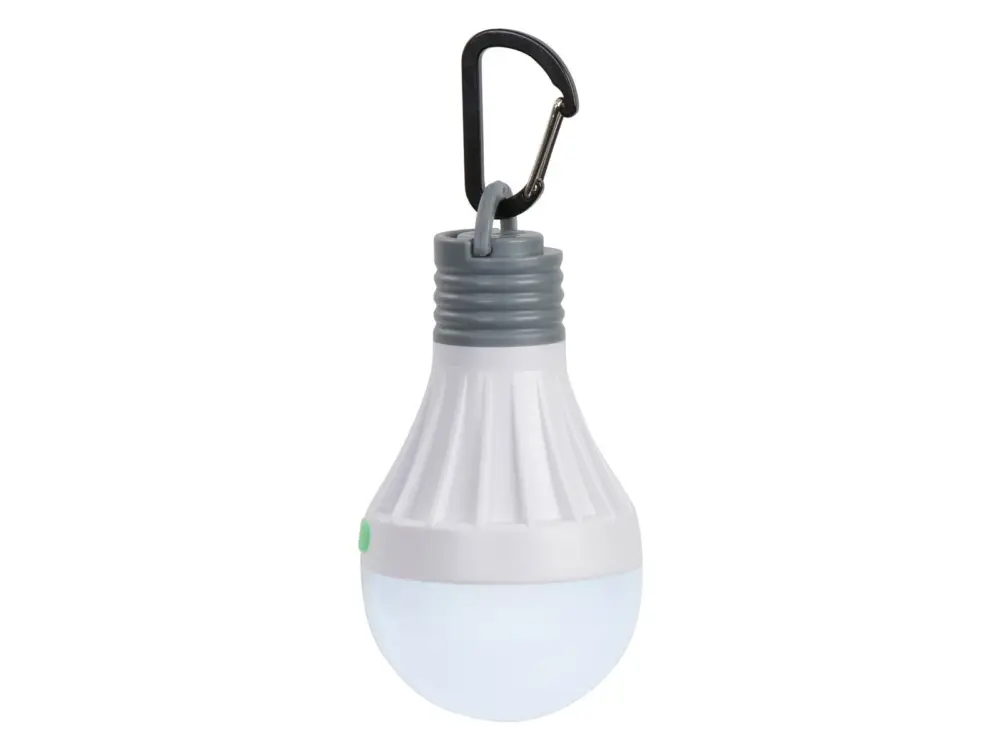 Soddisfatti O Rimborsati Bo-Camp Globe lampada a sospensione