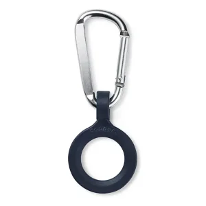 Dopper Carrier gancio per borraccia Ultime Pezzi