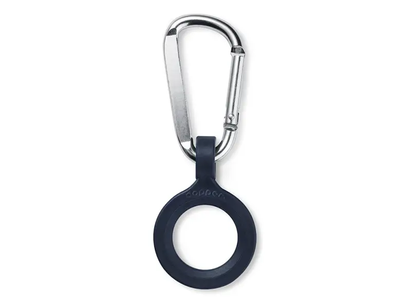 Dopper Carrier gancio per borraccia Ultime Pezzi
