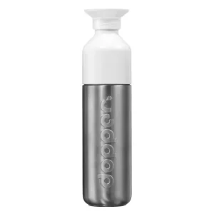 Prezzo Basso Dopper Original Solid Steel borraccia