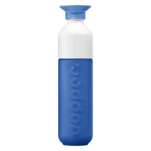 Dopper Original bottiglia per l'acqua - Pacific Blue Compra Oggi Stesso