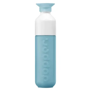 Offerta Del Giorno Dopper Original bottiglia per l'acqua - Blue Lagoon