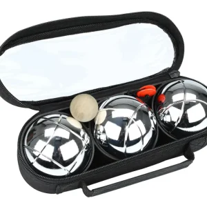 Get & Go set di bocce Prezzo Basso
