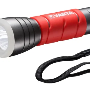 Varta LED Outdoor Sport torcia Ordina Subito