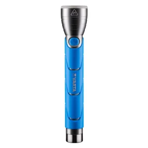 Varta Outdorsport Flashlight torcia Offerta Del Giorno