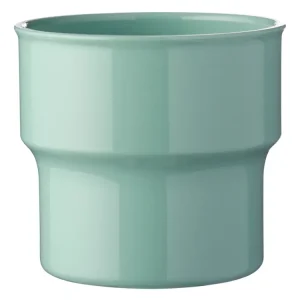 Direttamente Dal Produttore Mepal Basic 234 bicchiere - Retro Green