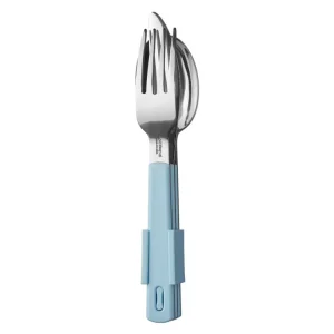 Mepal set di posate - Nordic Blue Offerta Limitata