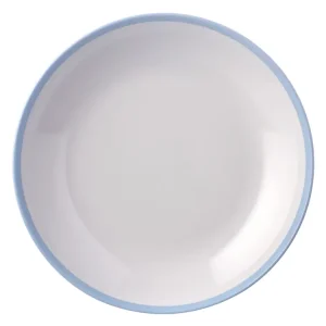 Mepal Flow piatto fondo - Nordic Blue Sconto