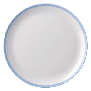 Mepal Flow piatto da colazione - Nordic Blue Ultima Occasione