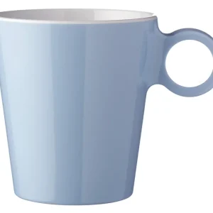 Offerta Lampo Mepal Flow 160 ml tazza - Light blue
