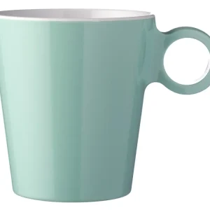 Ordina Subito Mepal Flow 160 ml tazza - Mint