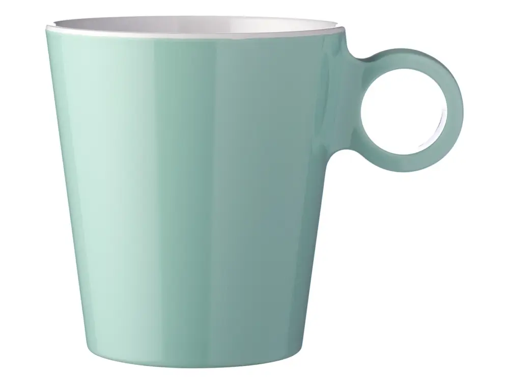 Ordina Subito Mepal Flow 160 ml tazza - Mint