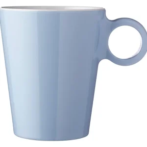 Offerta Limitata Mepal Flow 300 ml tazza - Light blue