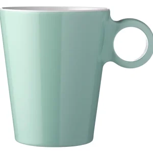 A Buon Prezzo Mepal Flow 300 ml tazza - Mint