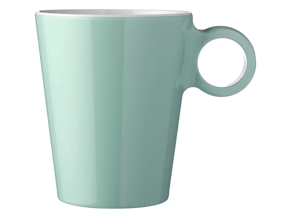 A Buon Prezzo Mepal Flow 300 ml tazza - Mint
